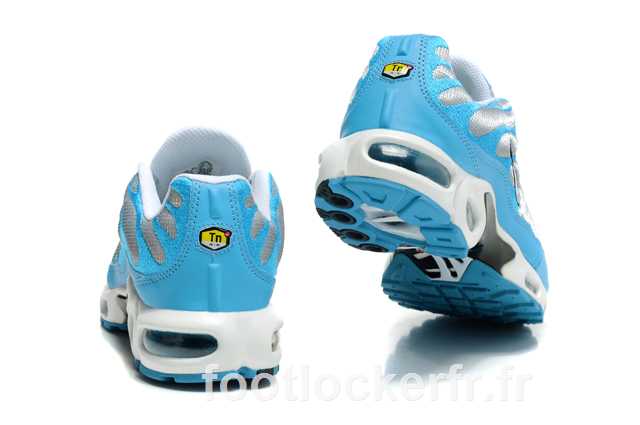 tn fausse pas cher vendange tn basket discount